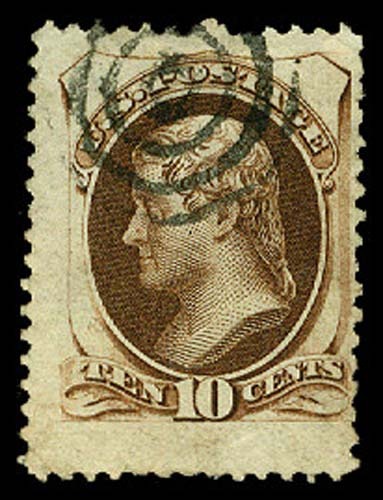Lot 58990 - 161