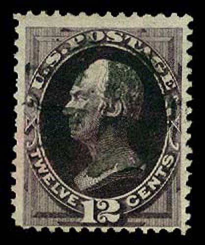 Lot 58992 - 162