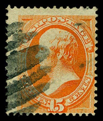 Lot 58993 - 163