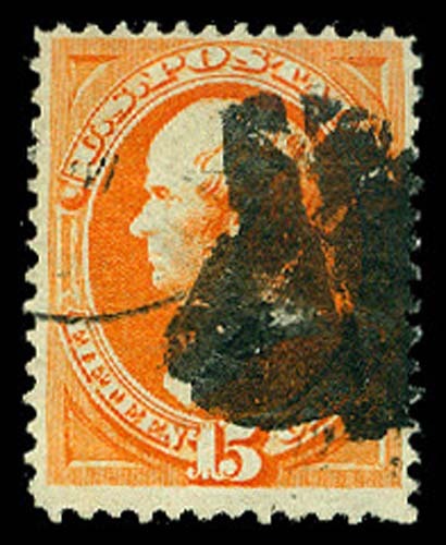 Lot 58994 - 163