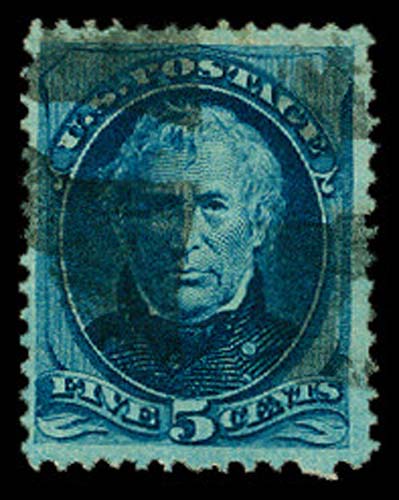 Lot 58997 - 179