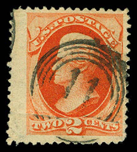 Lot 59003 - 183(var)