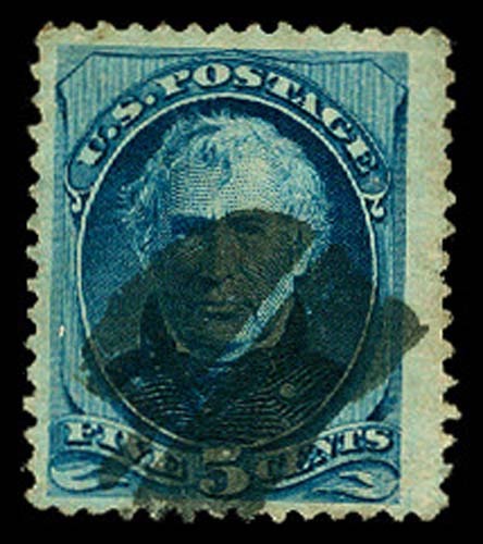 Lot 59011 - 185