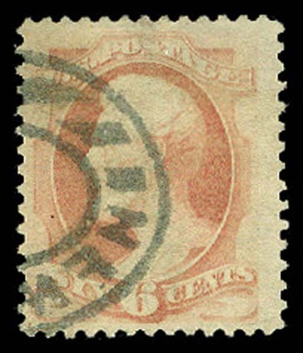 Lot 59012 - 186