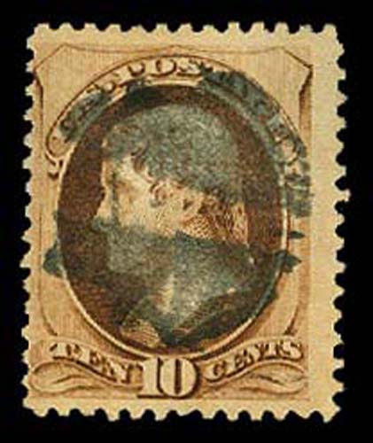 Lot 59013 - 187