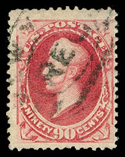 Lot 59018 - 191