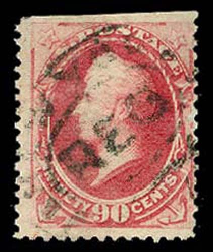 Lot 59019 - 191