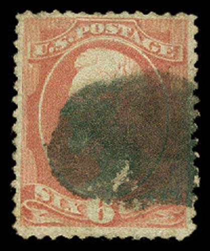 Lot 59020 - 208