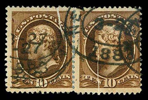 Lot 59023 - 209