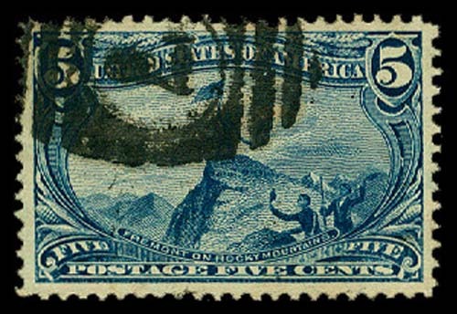 Lot 59121 - 288