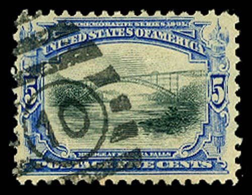 Lot 59126 - 297