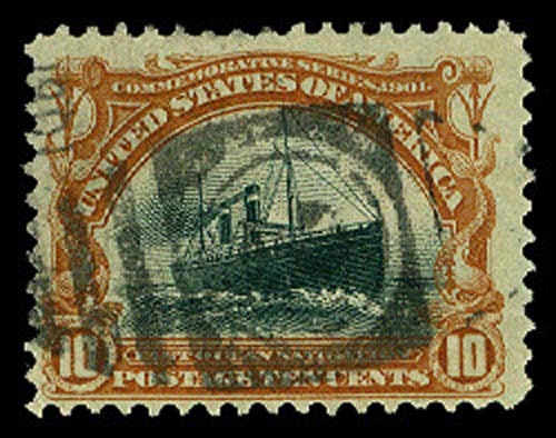 Lot 59131 - 299