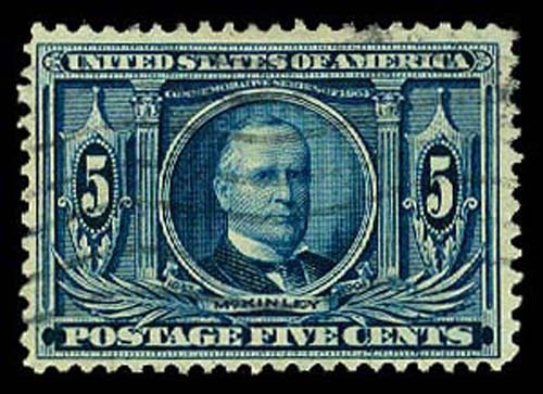 Lot 59149 - 326