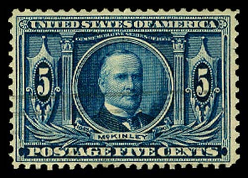 Lot 59150 - 326