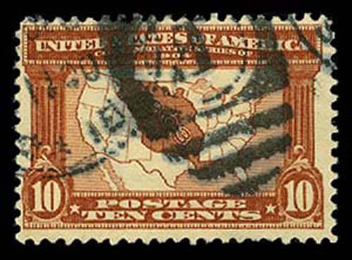 Lot 59151 - 327