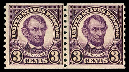 Lot 60325 - 600