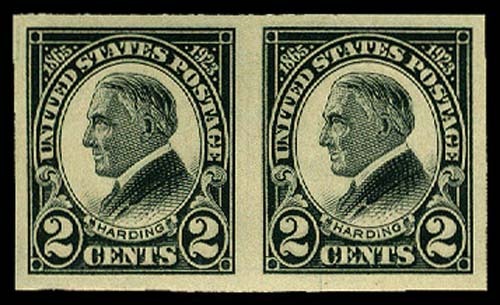 Lot 60331 - 611