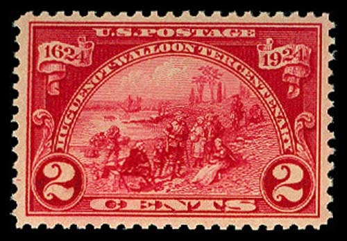 Lot 60334 - 615