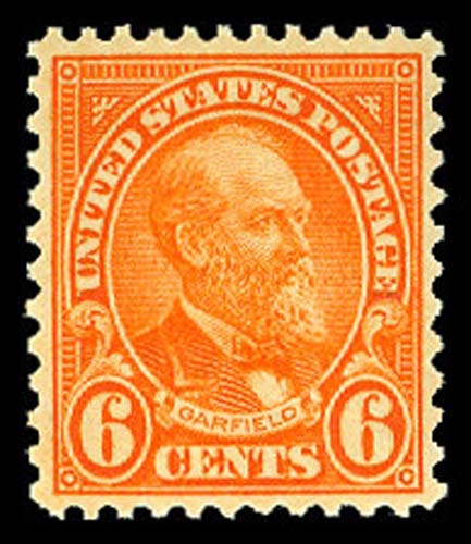 Lot 60347 - 638