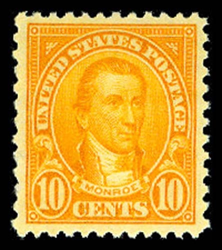 Lot 60349 - 642
