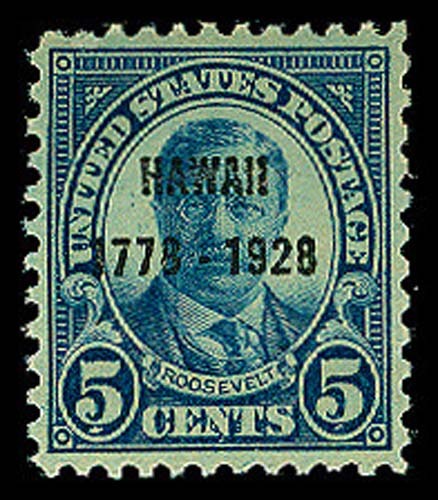 Lot 60352 - 648