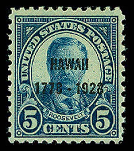 Lot 60353 - 648