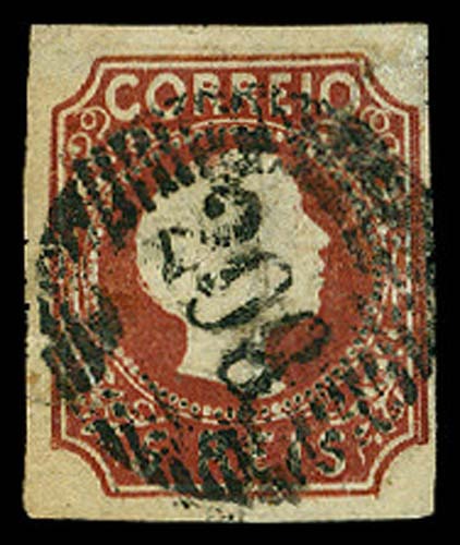 Lot 60788 - 5