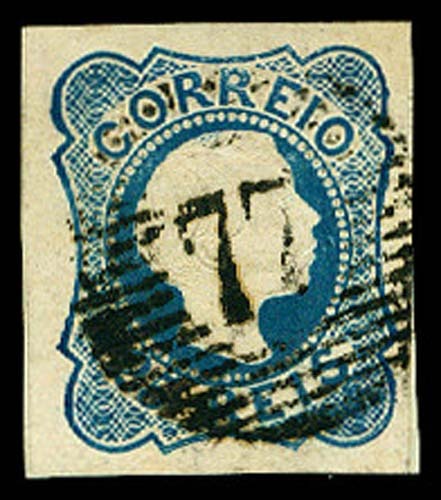 Lot 60789 - 6