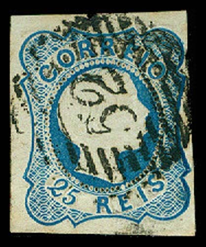 Lot 60790 - 6a