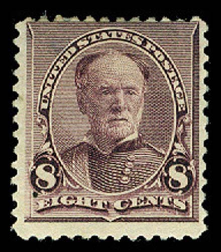 Lot 60920 - 225