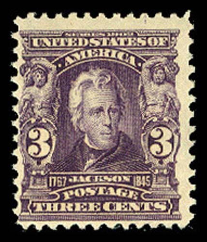 Lot 60922 - 302