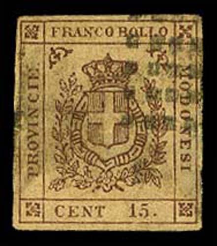 Lot 62378 - 11