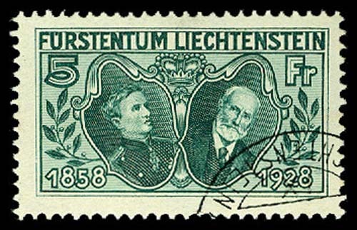 Lot 62425 - 89