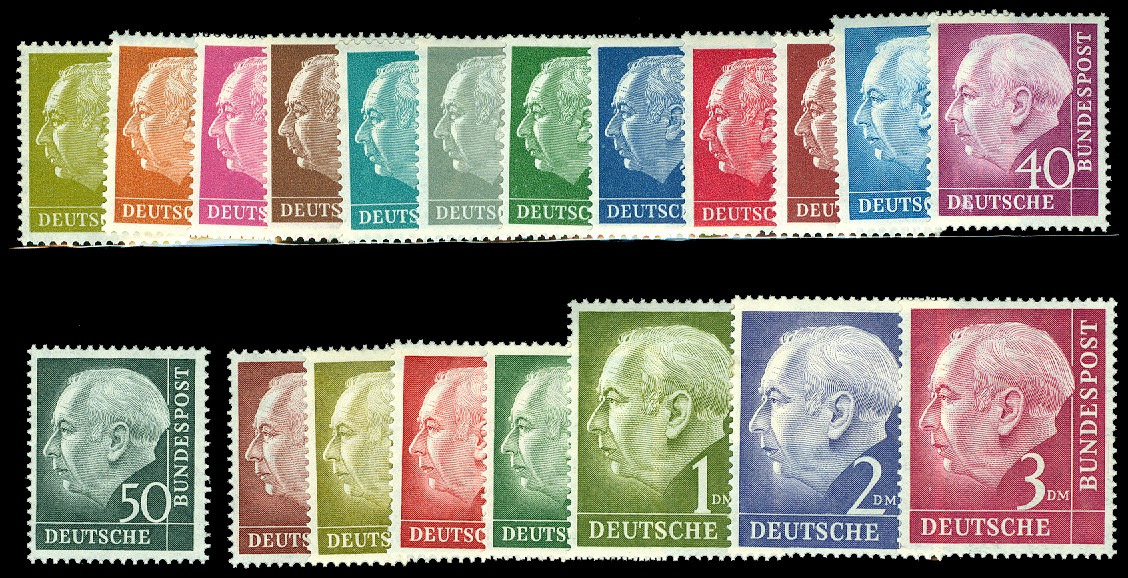 Lot 62482 - 702-21