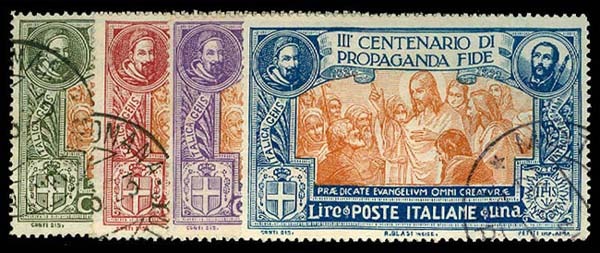 Lot 62486 - 143-46