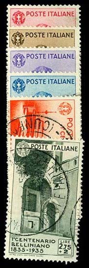 Lot 62488 - 349-54