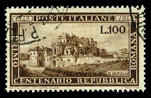 Lot 62489 - 518