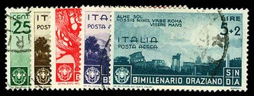 Lot 62490 - C84-88