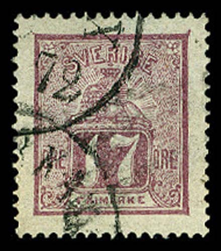Lot 62498 - 14