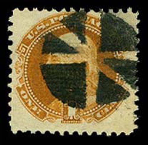 Lot 62524 - 112