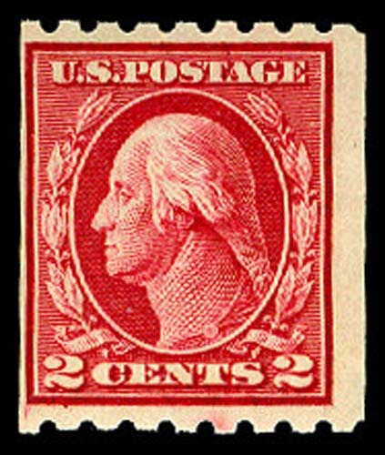 Lot 62575 - 411
