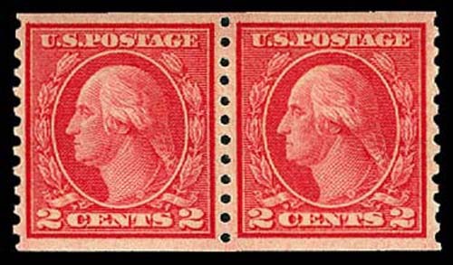 Lot 62582 - 492