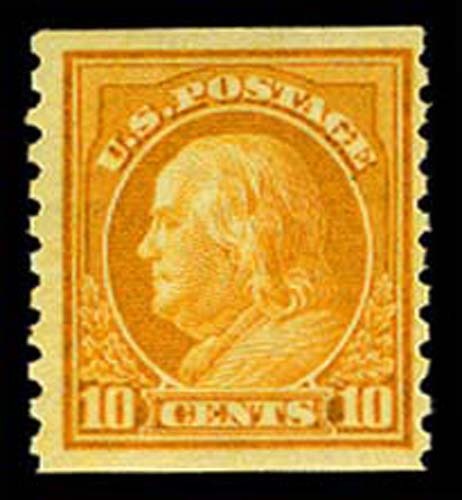 Lot 62586 - 497