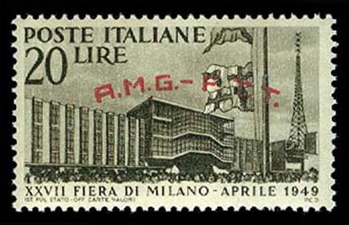 Lot 63065 - 35
