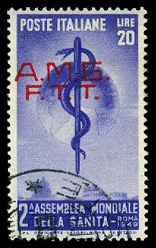 Lot 63066 - 49