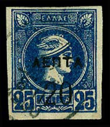 Lot 63163 - 129