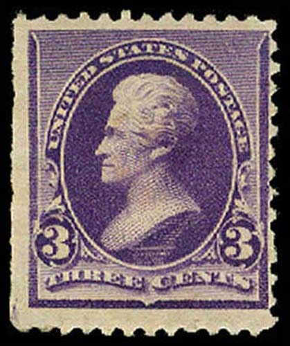 Lot 63497 - 221