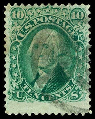 Lot 63663 - 68