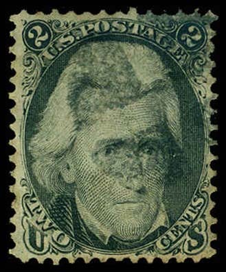 Lot 63665 - 73