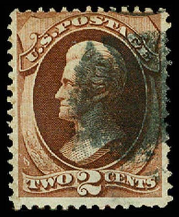Lot 63676 - 135